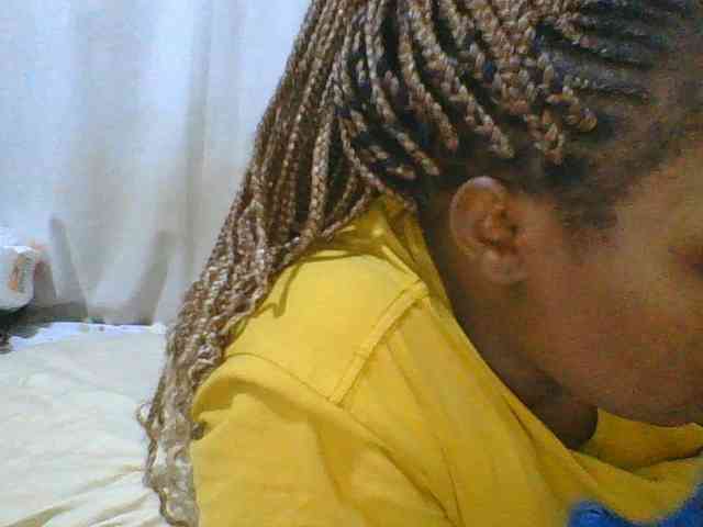 hot-masha webcam