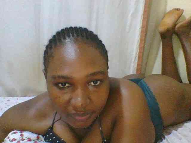 hot-masha webcam