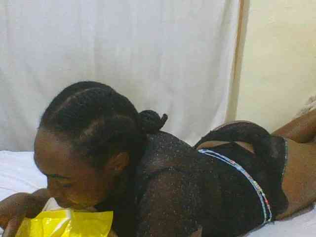 hot-masha webcam