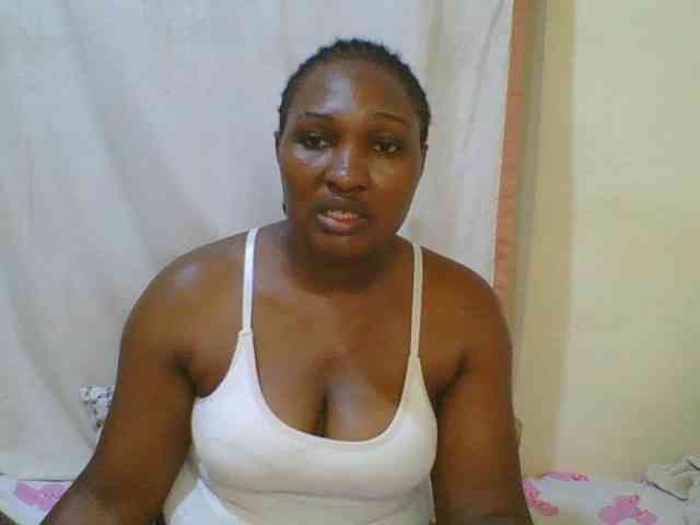 hot-masha webcam