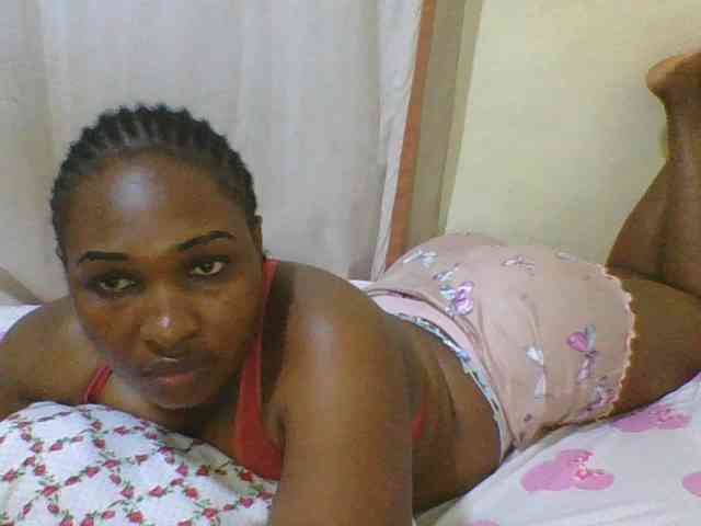 hot-masha webcam