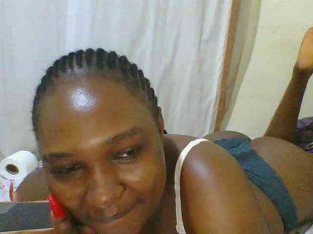 hot-masha webcam