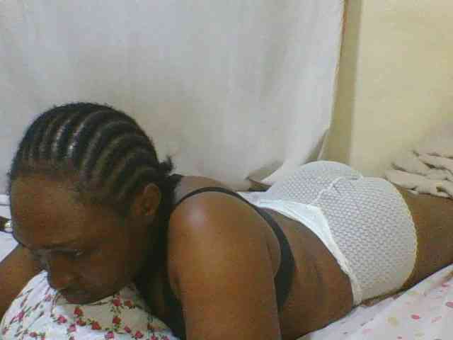 hot-masha webcam