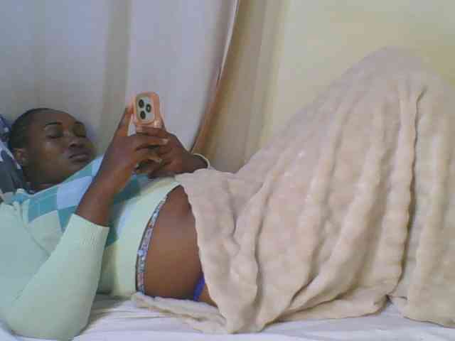 hot-masha webcam