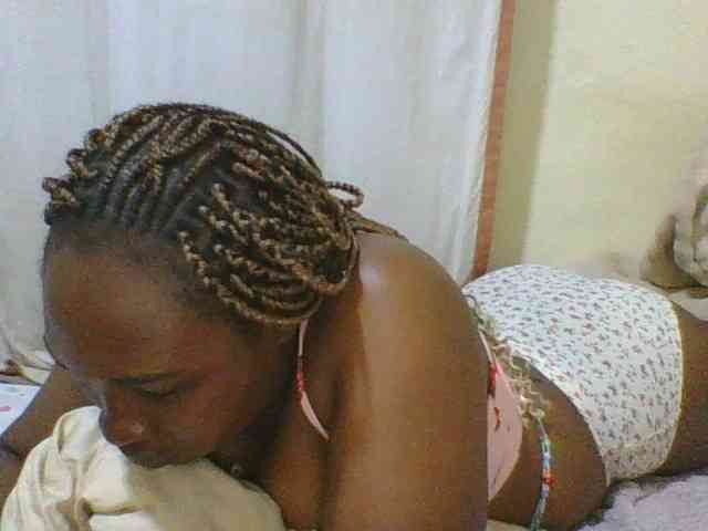 hot-masha webcam