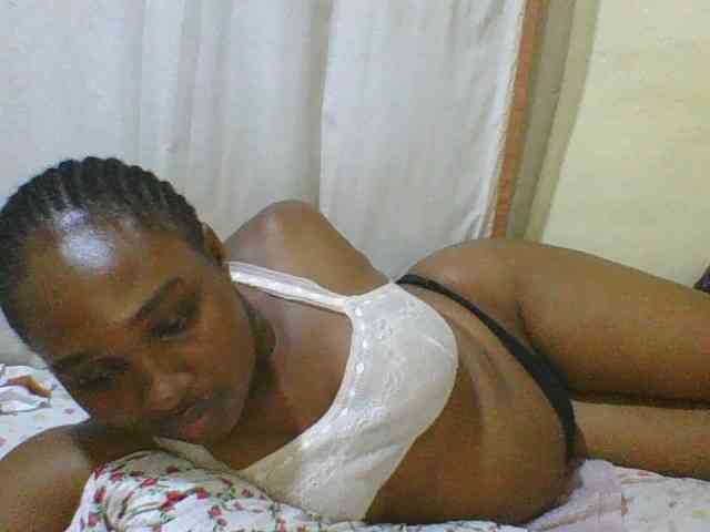 hot-masha webcam