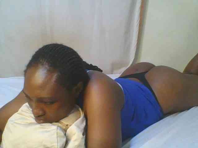 hot-masha webcam