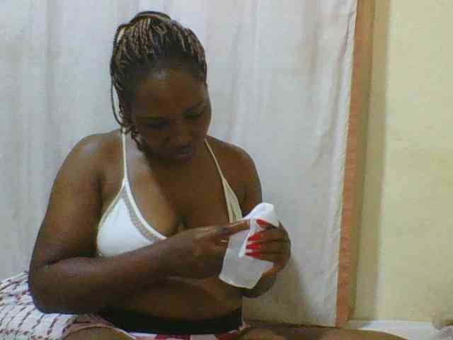 hot-masha webcam