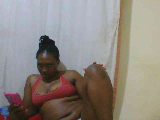hot-masha webcam
