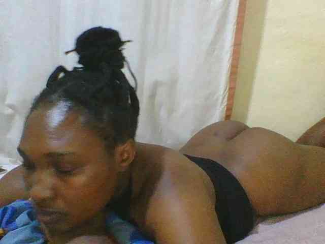 hot-masha webcam