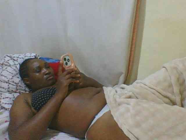hot-masha webcam
