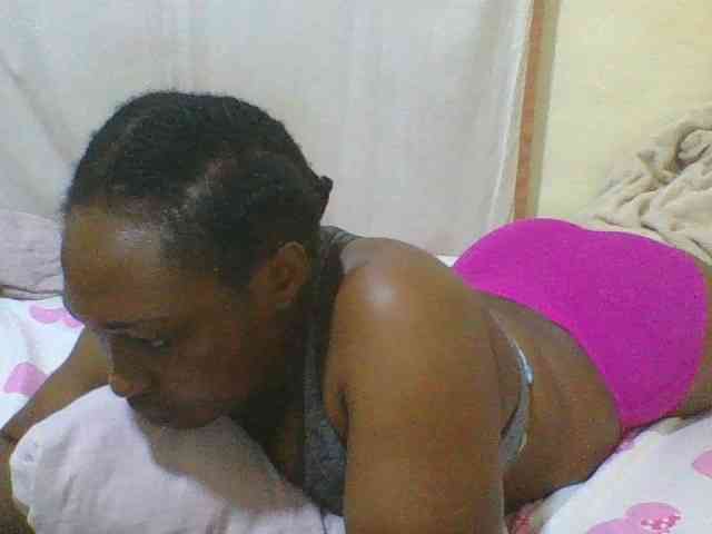 hot-masha webcam