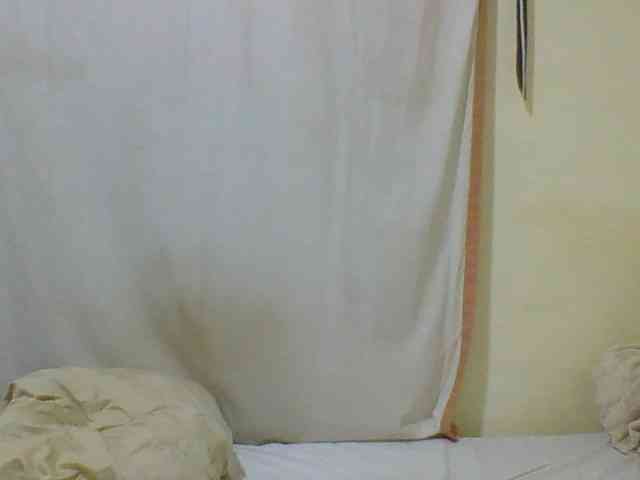 hot-masha webcam