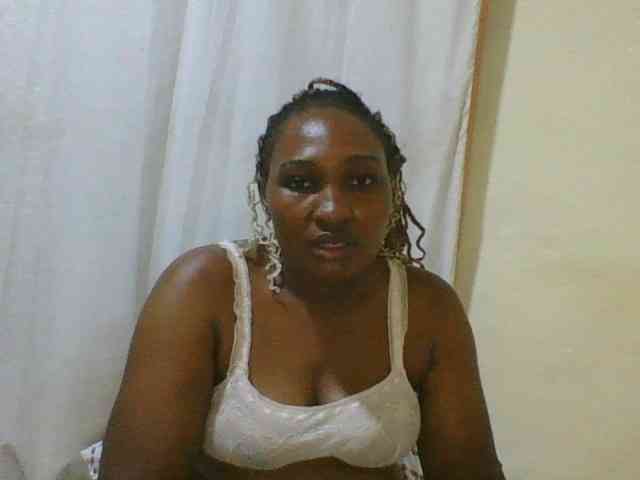 hot-masha webcam
