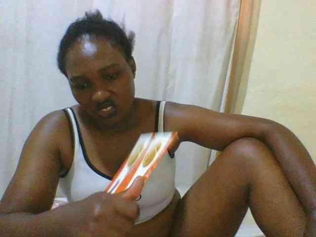 hot-masha webcam