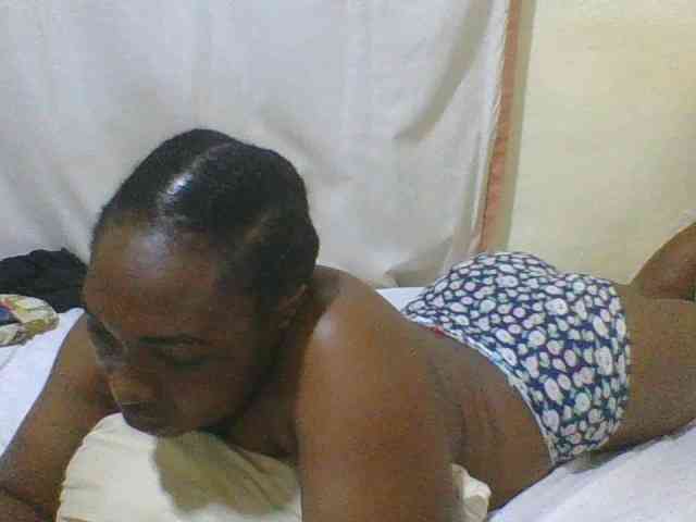 hot-masha webcam