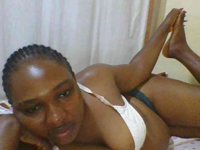 hot-masha webcam