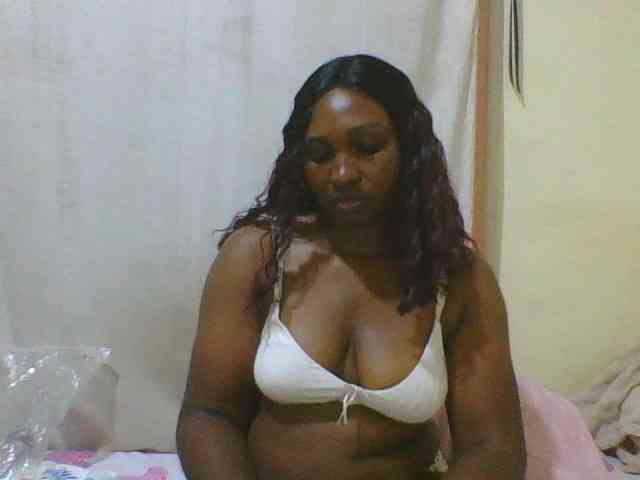 hot-masha webcam