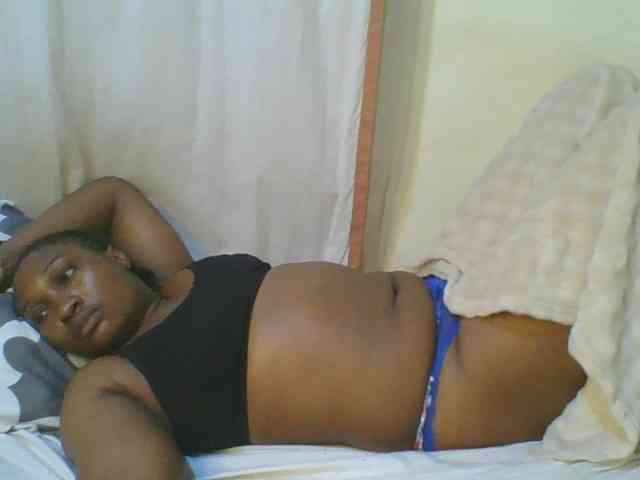 hot-masha webcam