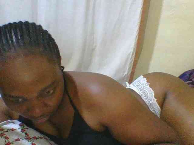 hot-masha webcam