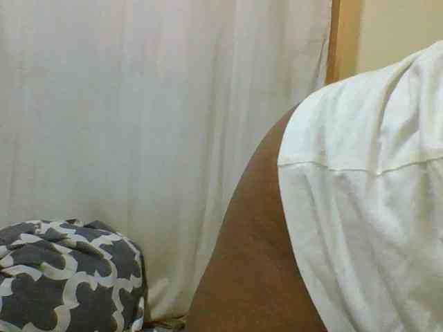 hot-masha webcam