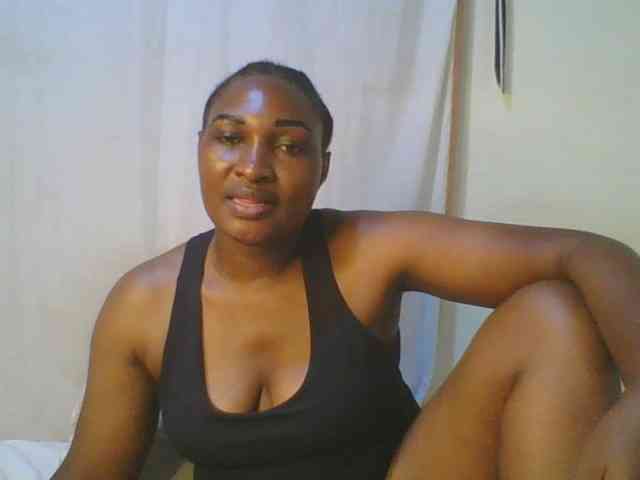 hot-masha webcam