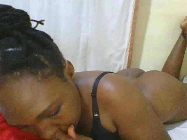 hot-masha webcam