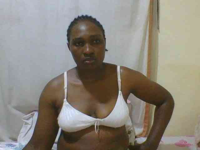 hot-masha webcam