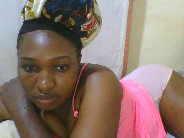 hot-masha webcam