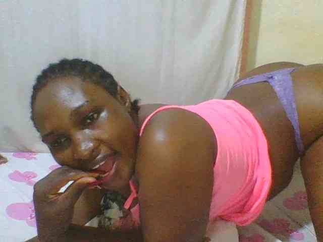 hot-masha webcam