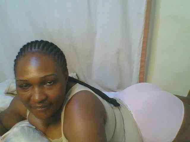 hot-masha webcam
