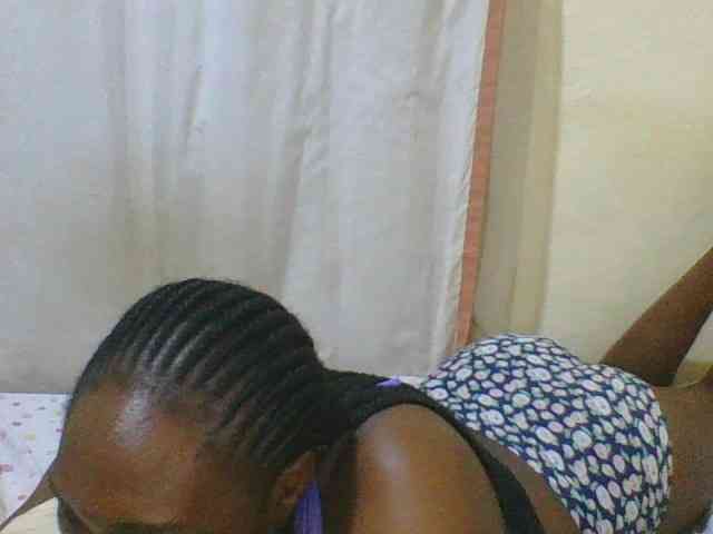 hot-masha webcam