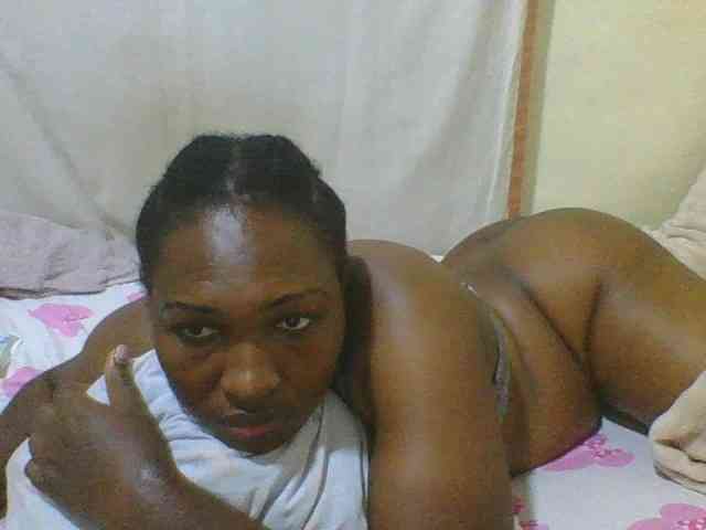 hot-masha webcam