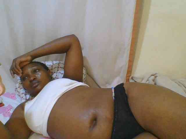 hot-masha webcam