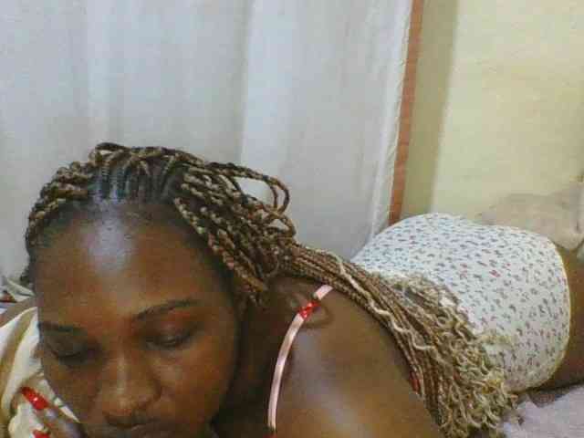 hot-masha webcam