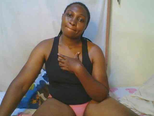 hot-masha webcam