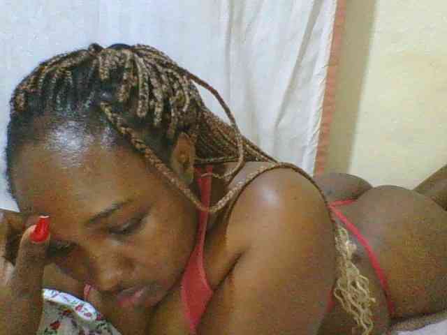 hot-masha webcam