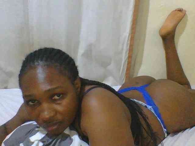 hot-masha webcam