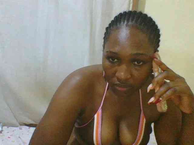 hot-masha webcam