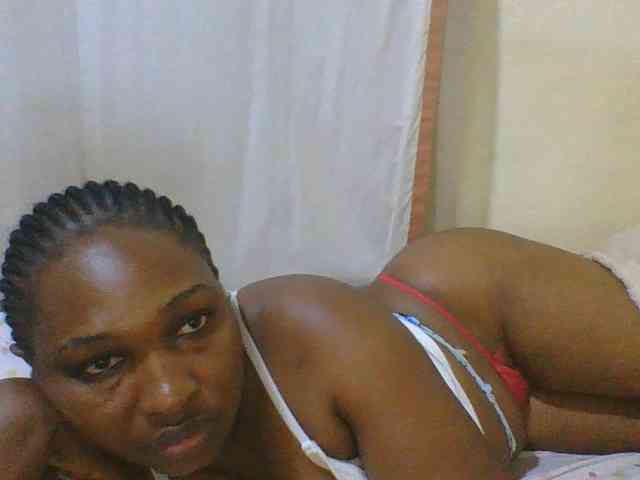 hot-masha webcam