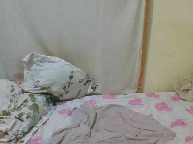 hot-masha webcam