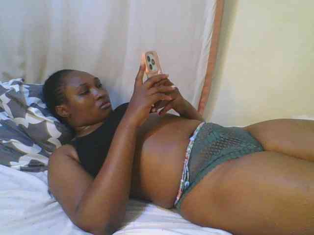hot-masha webcam