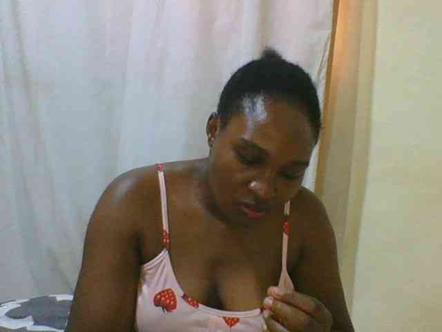 hot-masha webcam