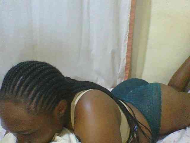 hot-masha webcam