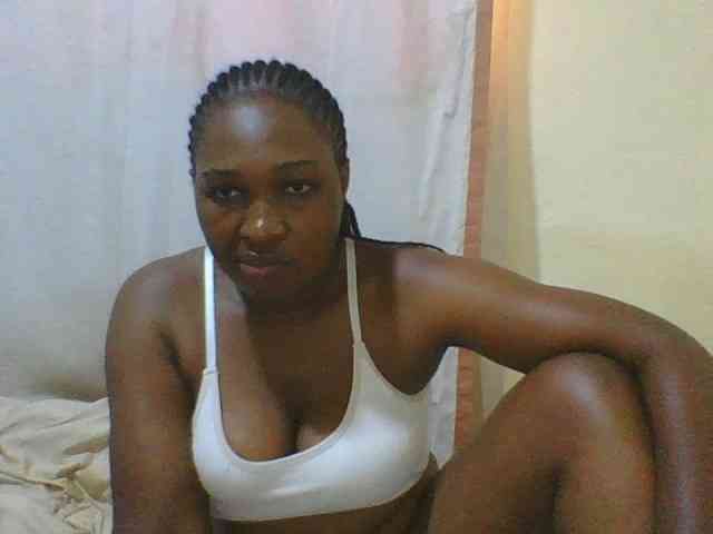 hot-masha webcam
