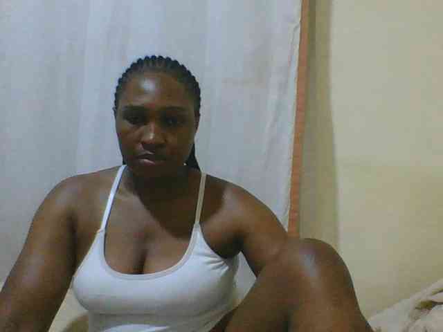 hot-masha webcam