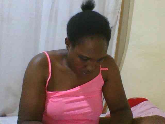 hot-masha webcam