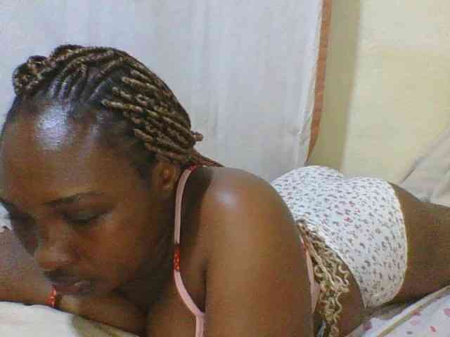 hot-masha webcam