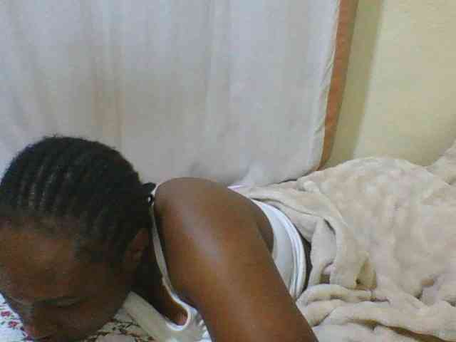 hot-masha webcam