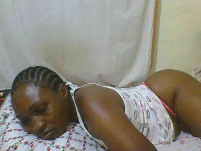 hot-masha webcam
